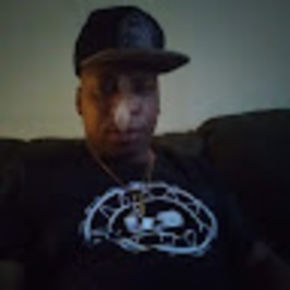 jrab212212